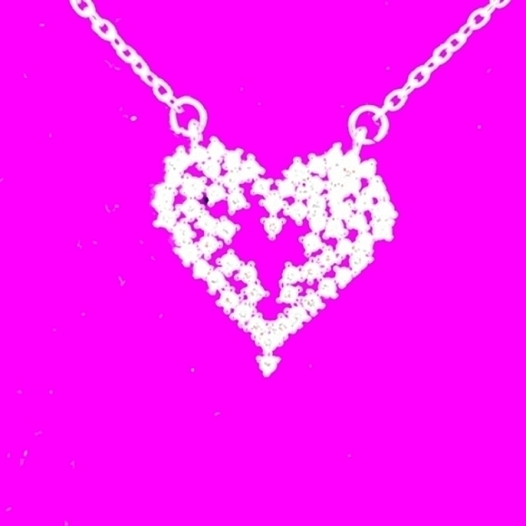 CELEBRATE  LOVE!! - Picture 1 of 11